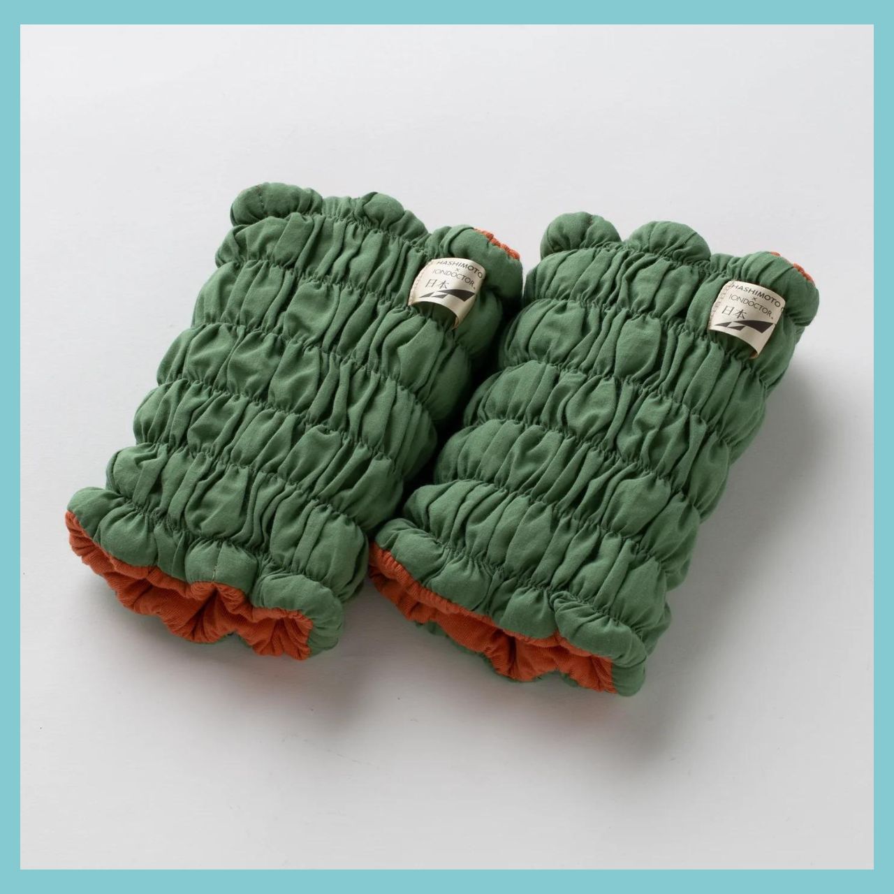 イオンドクター